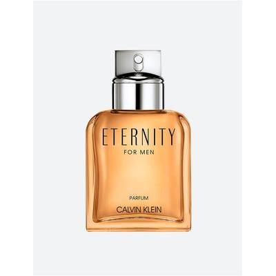 Calvin Klein Men's Eternity Parfum For Men