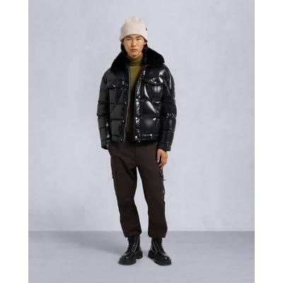 Moose Knuckles - Men's Briar Shirt Jacket
