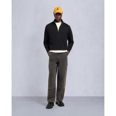 Moose Knuckles - Men's Bolton Utility Pant