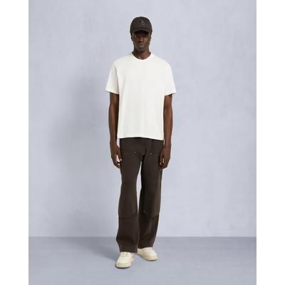 Moose Knuckles - Men's Finchley Tee