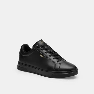 High Line Sneaker