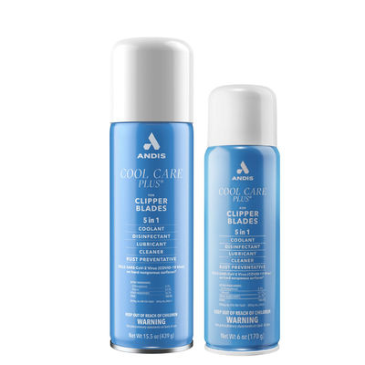Andis Cool Care Plus 6 oz
