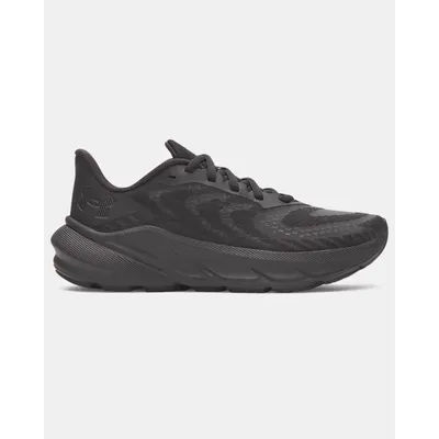UA Charged+ Turbulence 3 Women's Running Shoes