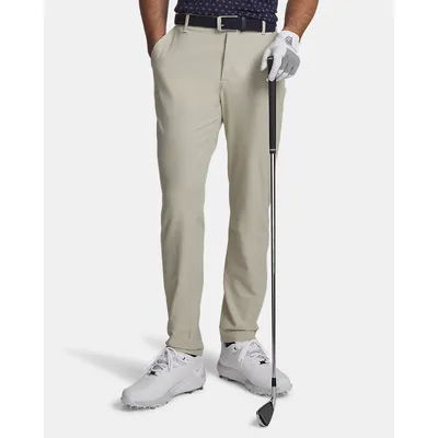 UA Drive Tapered Men's Pants