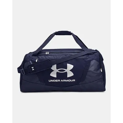 UA Undeniable 5.0 Large Duffle Bag