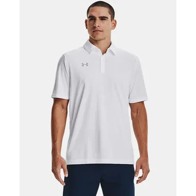 UA Tech Men's Team Polo