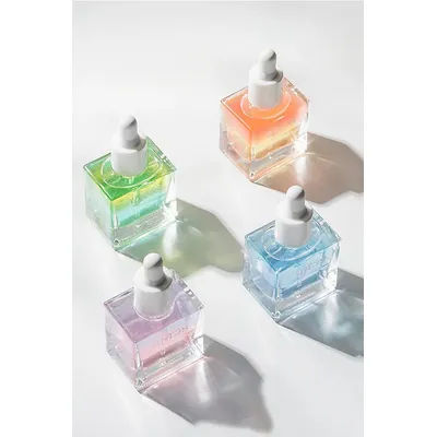 Aprés Nail Cuticle Serum in Fall Retreats at Urban Outfitters