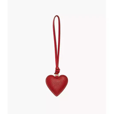 Gift Bag Charm SLG1634611