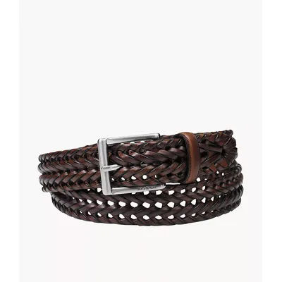 Myles Belt MB4160222
