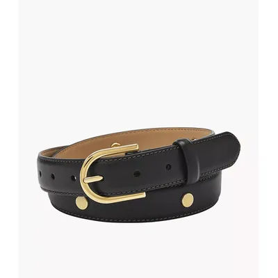Jessie Belt BT4421001