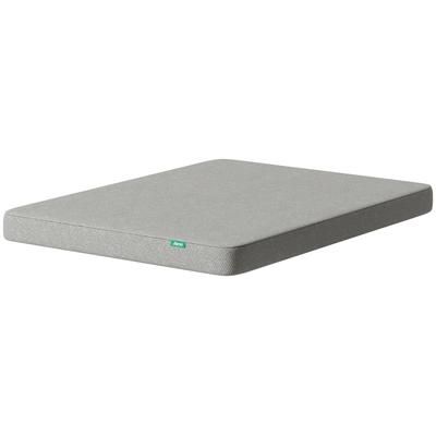 Siena Essential Memory Foam 6 Inch Twin XL Mattress