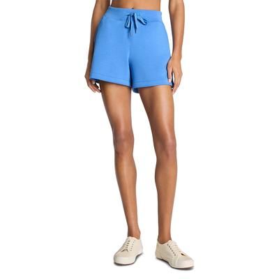 Spanx AirEssentials Shorts - Aster