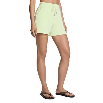 Spanx AirEssentials Shorts - Zest