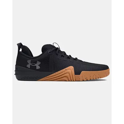 UA Reign 6 Men's Training Shoes