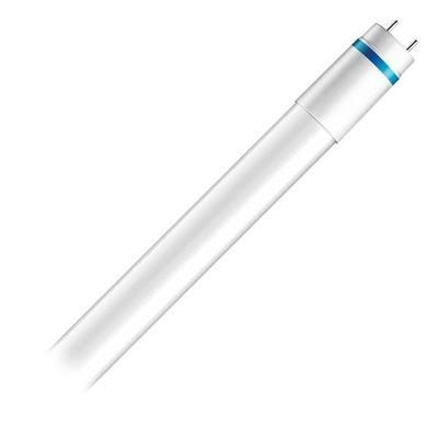 Philips 541821 - 7T8/MAS/24-835/IF10/P 10/1 2 Foot LED Straight T8 Tube Light Bulb for Replacing Fluorescents