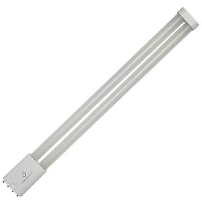 Green Creative 98488 - 14.5PLL/835/GL/DIR LED 4 Pin Base CFL Replacements