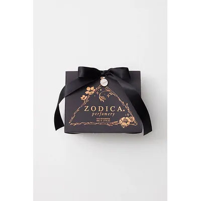Zodica Perfumery Zodiac Perfume