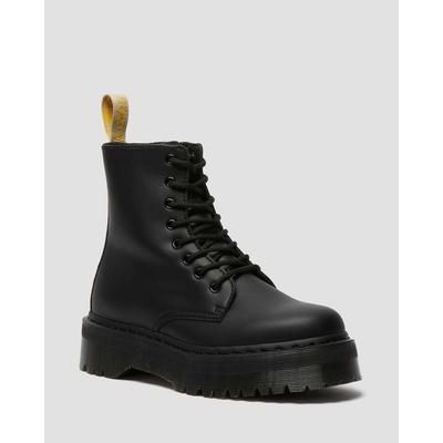 Vegan Jadon II Boot Mono Platforms