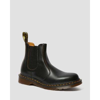 2976 Vintage Made In England Chelsea Boots