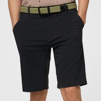 Oakley Men's Oakley Perf Terrain Short Size: 31