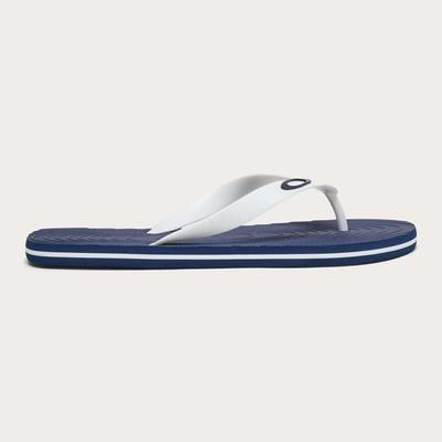 Oakley Men's Catalina Flip Flop Size: 12.0