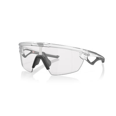 Oakley Men's Sphaera™ Sunglasses