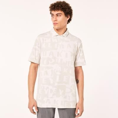 Oakley Men's Oakley Ransom Jacquard Size: Xxl