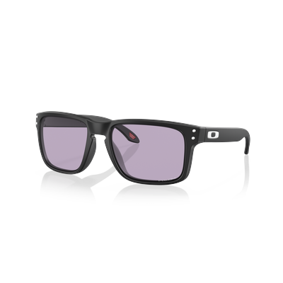 Oakley Men's Holbrook™ (low Bridge Fit) Sunglasses