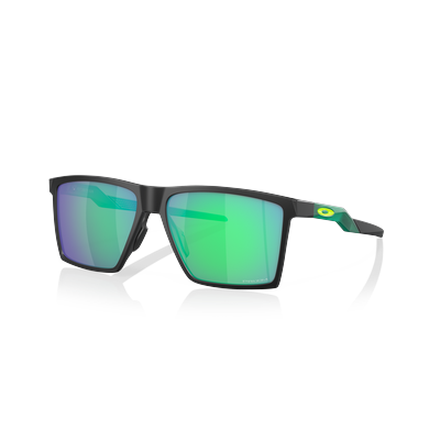 Oakley Men's Futurity Sunglasses