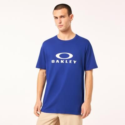 Oakley Men's O Bark 2.0 Size: L