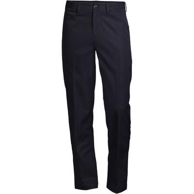 Men's Active Chino Pants - True Navy - 54