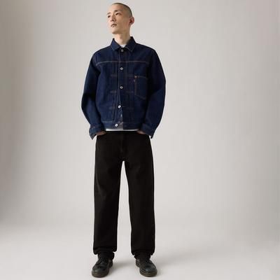 Levi's 568 Loose Straight Men's Jeans 32x32