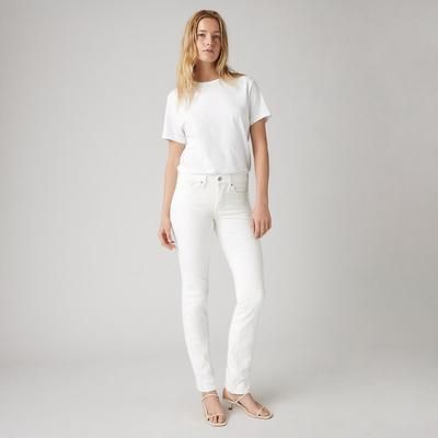 Levi's 314 Shaping Straight Women's Jeans 33x30