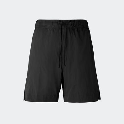 Canada Goose Killarney Short (Men, Black, XS)