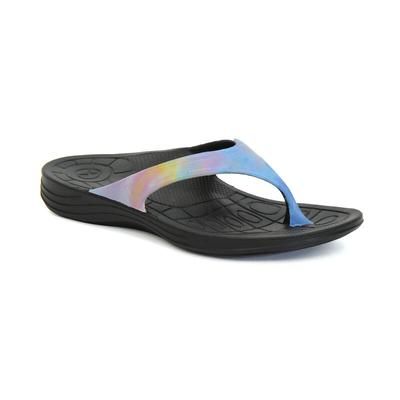 Fiji Flips - Women