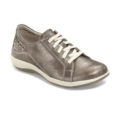 Dana Lace-Up Oxford