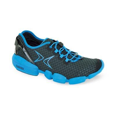 Modpod Active - Men