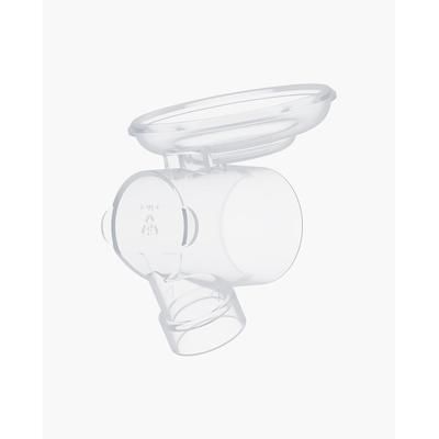 Wearable Breast Pump Linker for S9 Pro / S12 Pro