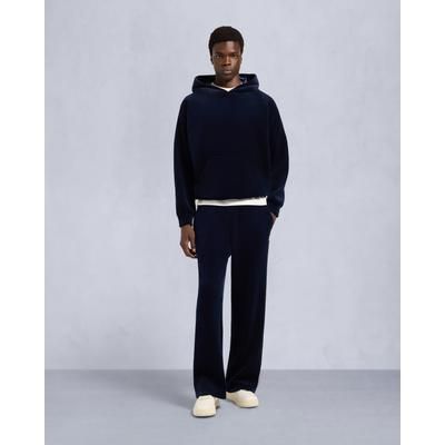 Moose Knuckles - Men's Gold Series Preston Pants