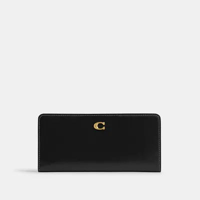 Essential Slim Wallet