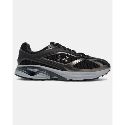 UA Apparition Unisex Shoes