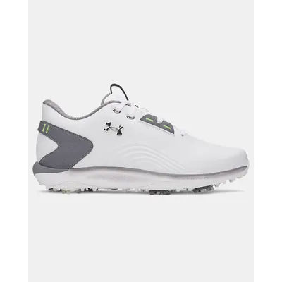 UA Drive Fade 2 Men's Golf Shoes