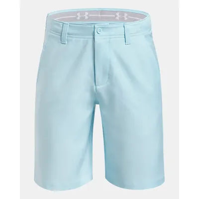 UA Matchplay Boys' Shorts