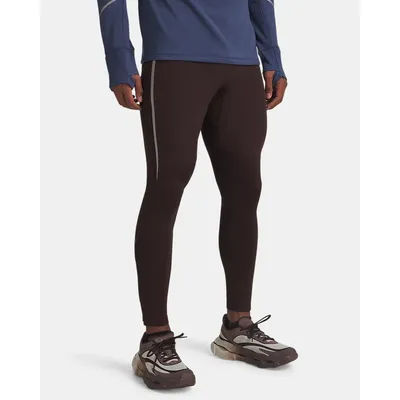 UA Halo Run Cold Weather Men's Tights