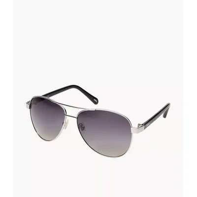 Aviator Sunglasses