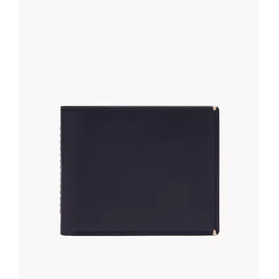 Westover Bifold With Flip Id ML4583545