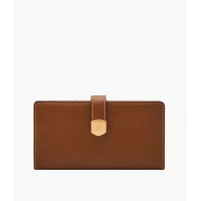 Lennox Tab Bifold SL10036200