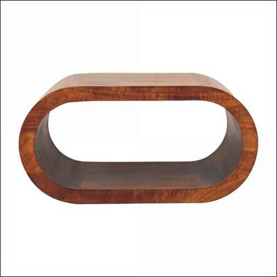 Watnature Amaya Stylish Contemporary Coffee Table for Living Room Versatile Decor amp Cozy Atmosphere one_size | AGLWTPJMX459