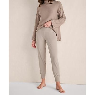 Ann Taylor Haven Well Within Balance Joggers