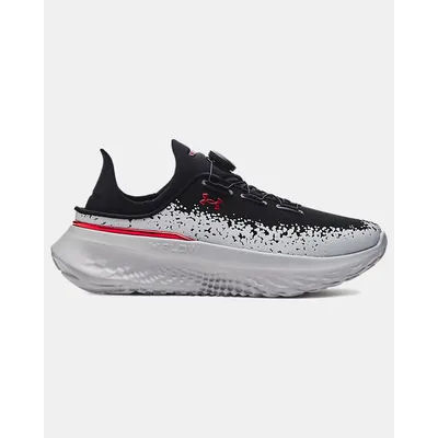 UA SlipSpeed Mega Unisex Shoes